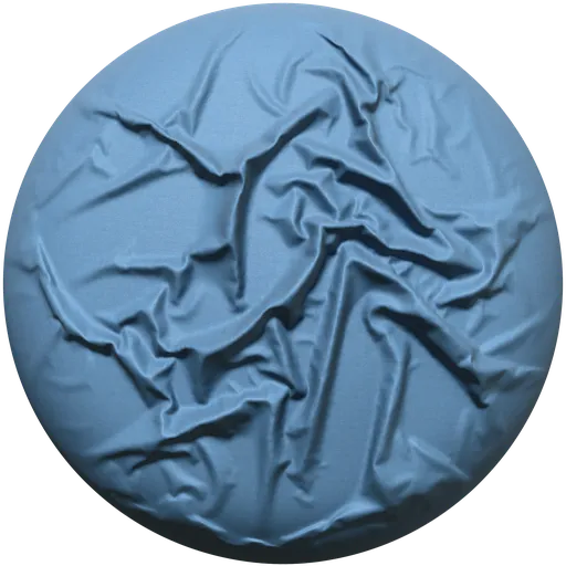 AT-Fabric Brush