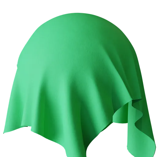 Soft Suede Fabric
