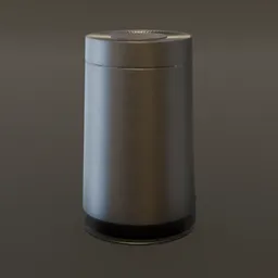 Air Creaner Cooler and Heater