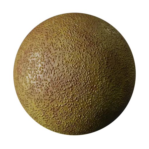 Pickle Ripe