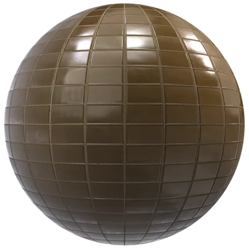 Glossy Sand Floor Tiles