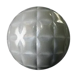 Cellophane