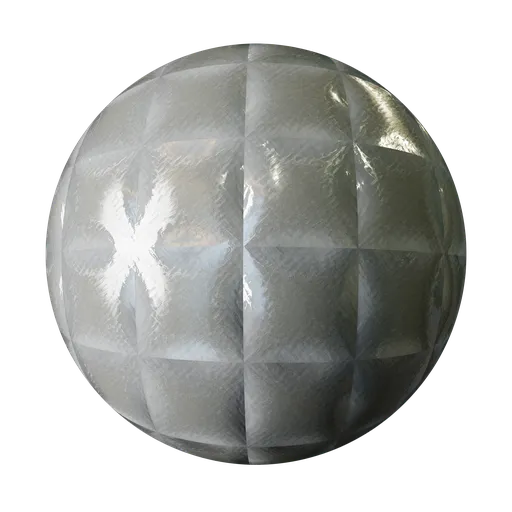 Cellophane