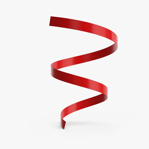 Red Ribbon