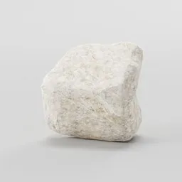 Stone