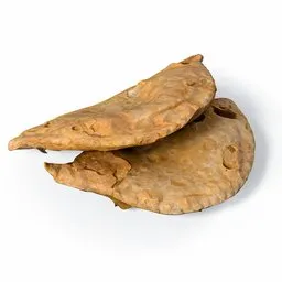 Empanada (cheburek)