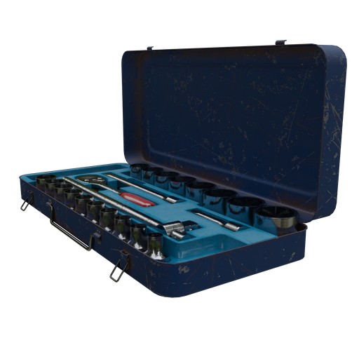 Thumbnail: Gola tool