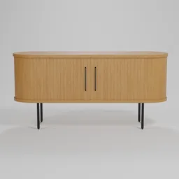 Sideboard