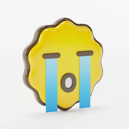 Emoji Set