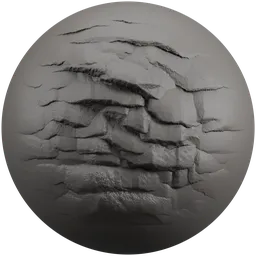 AT-Rock & Cliff Brush