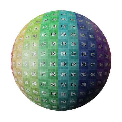 Thumbnail: UV tester