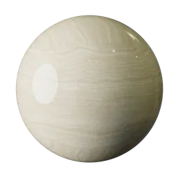 Travertine