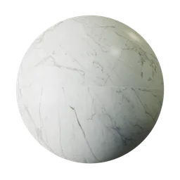 Marble tiles - golden lite