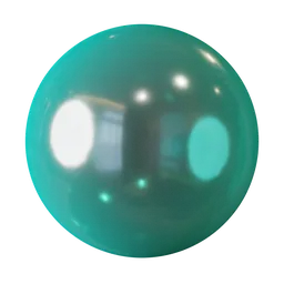 FRC Aqua Balloon Material