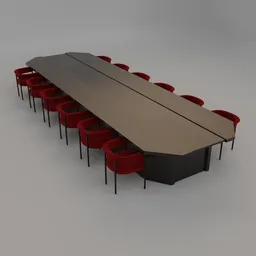 Dining Table set