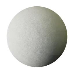 White Powder