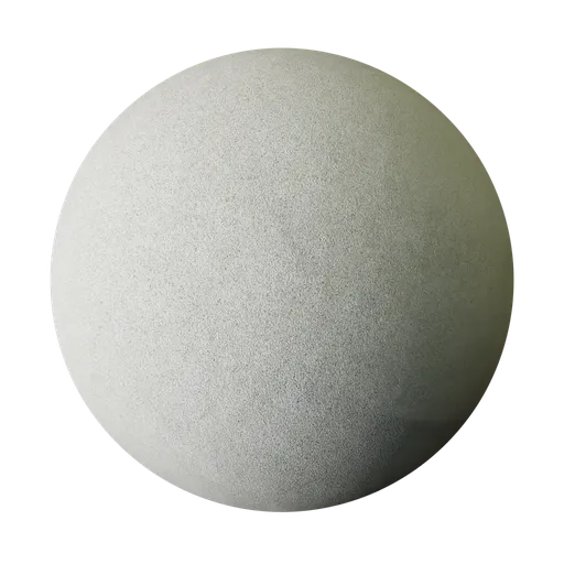White Powder