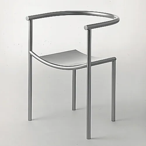 Von Vogelsang Chair