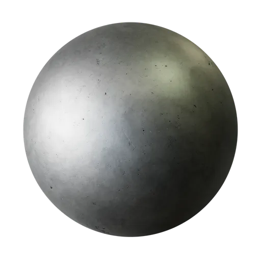Armor Metal