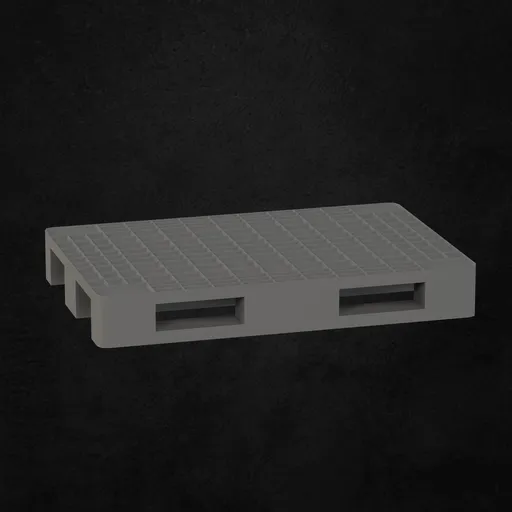 Pallet