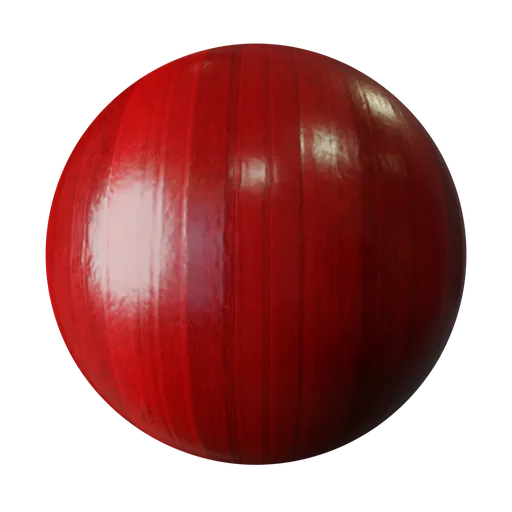 Red Wood 01