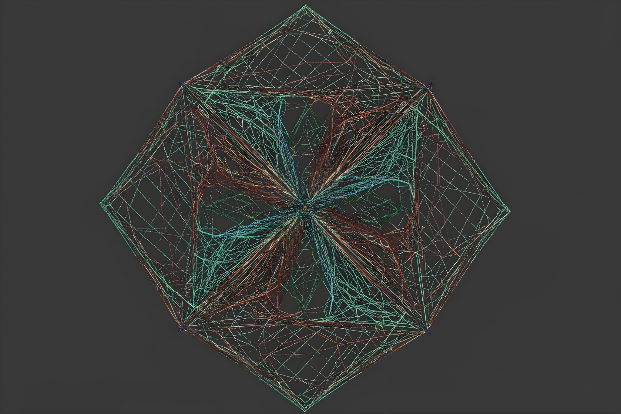 MRAX – Real-Time Overlapping Vertices Fixer for Blender | Mesh add-ons ...