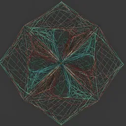 MRAX – Real-Time Overlapping Vertices Fixer for Blender