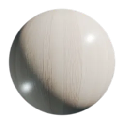 Artemis wood