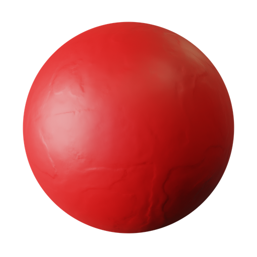 Thumbnail: Customizable Clay