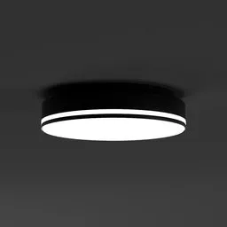 Prolumia LED