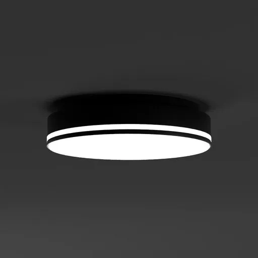 Prolumia LED