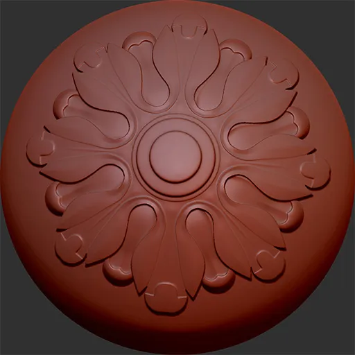 Ornament