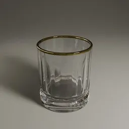 Glass