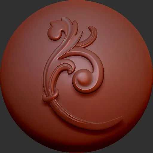 Ornament
