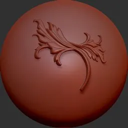 Ornament