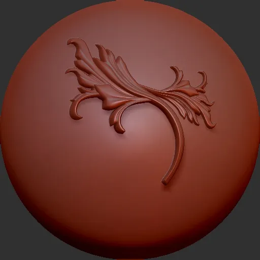 Ornament