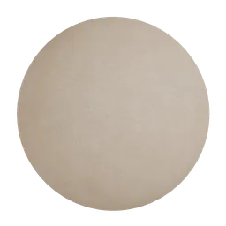 Porcelain stoneware tile