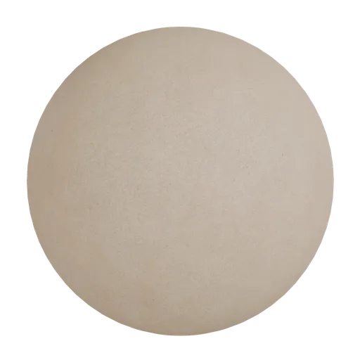 Porcelain stoneware tile