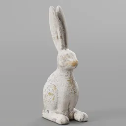 Animals Figurines & Sculptures