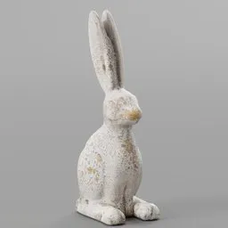 Animals Figurines & Sculptures