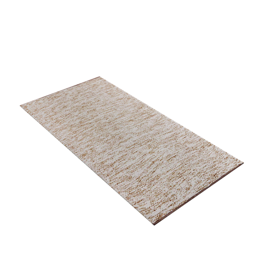Thumbnail: Raw Loom Rug
