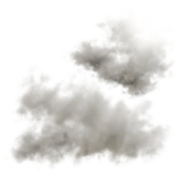Realistic Cloud