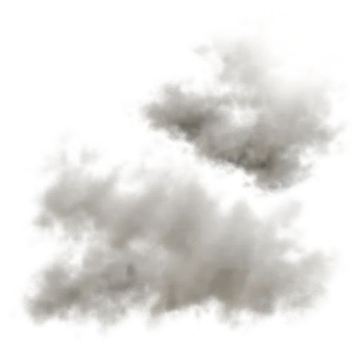 Realistic Cloud