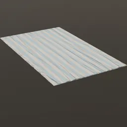 Beach Towel