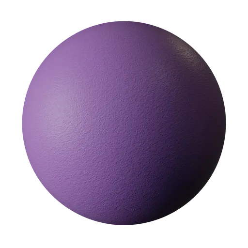 Plaster