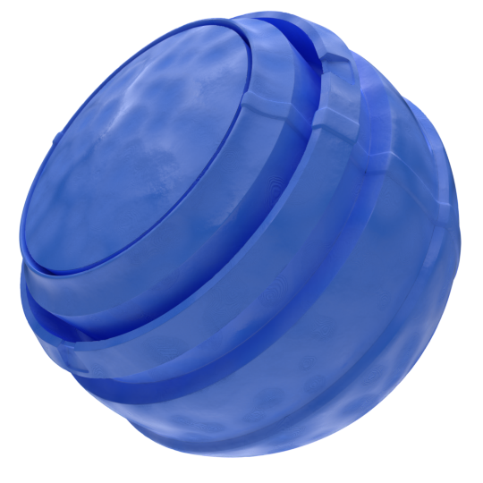 Clay Molding Plasticine Fingerprints FREE 3D plastic materials