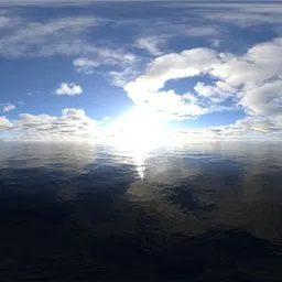 Clouds