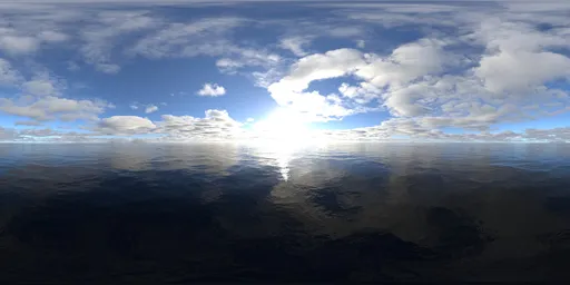 Clouds
