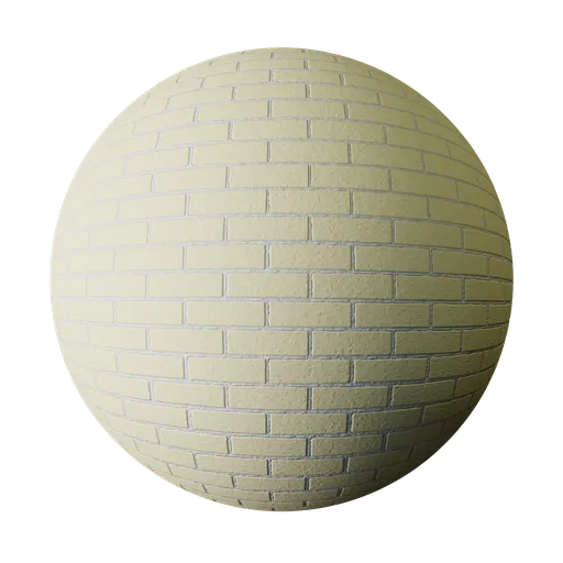 Bricks