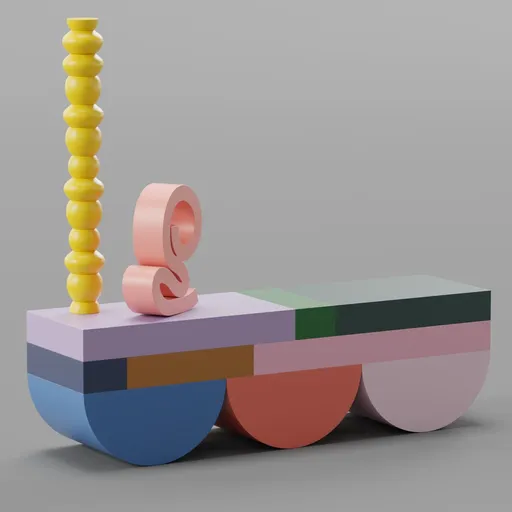 Arch Bench